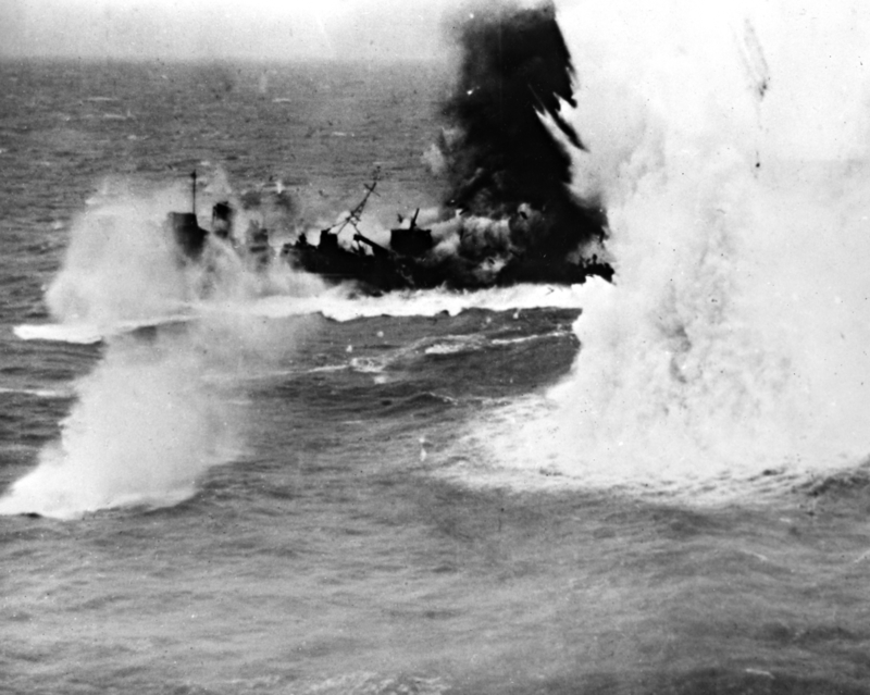 517ee9562312f1.69215116