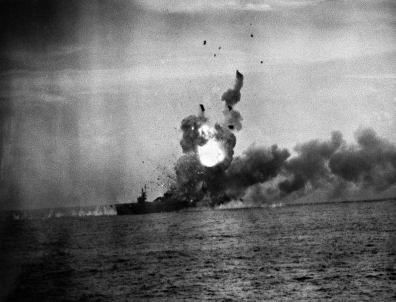 517ee95d1ccd37.59059640