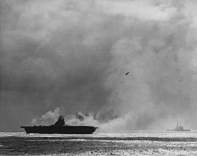 517ee9698112a6.87516996