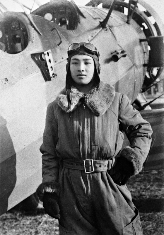 517ee97189ffb8.06836474