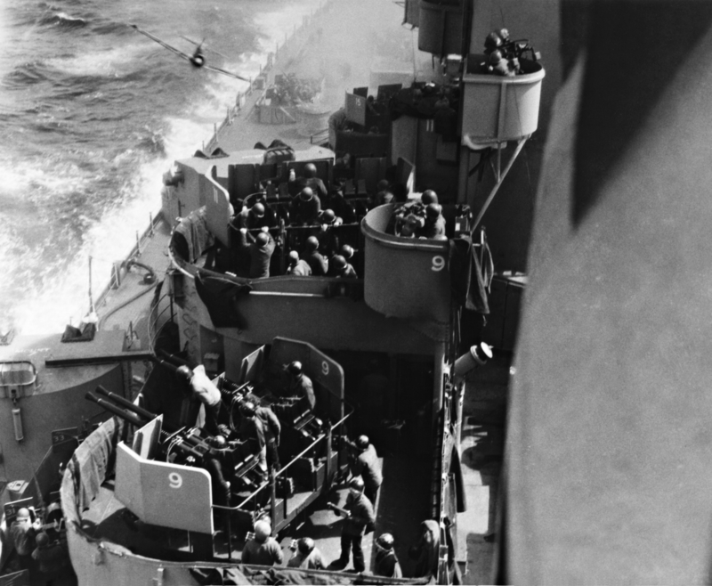 517ee97d540ce7.13970546