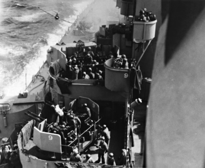 517ee97d540ce7.13970546