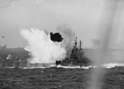 517ee986bec5a5.63751515