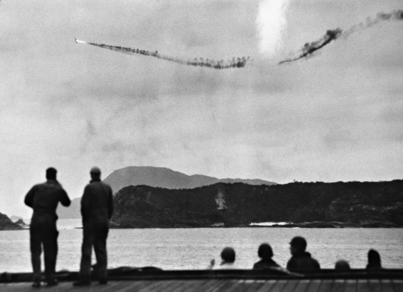 517ee98f811217.55925009