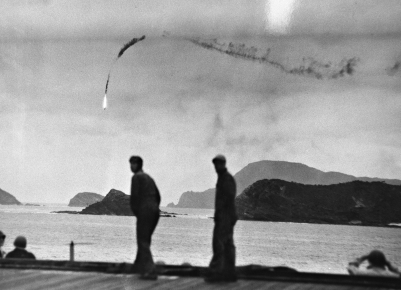 517ee999e30cf0.56353538