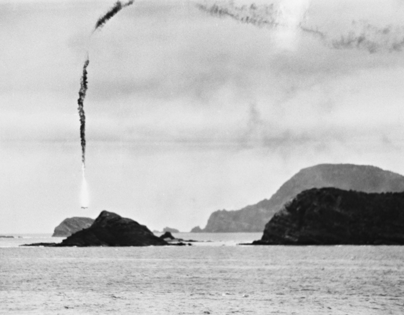 517ee9a4080370.79224200