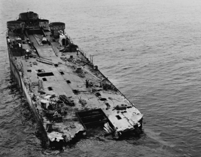 517ee9ae92a813.18092381