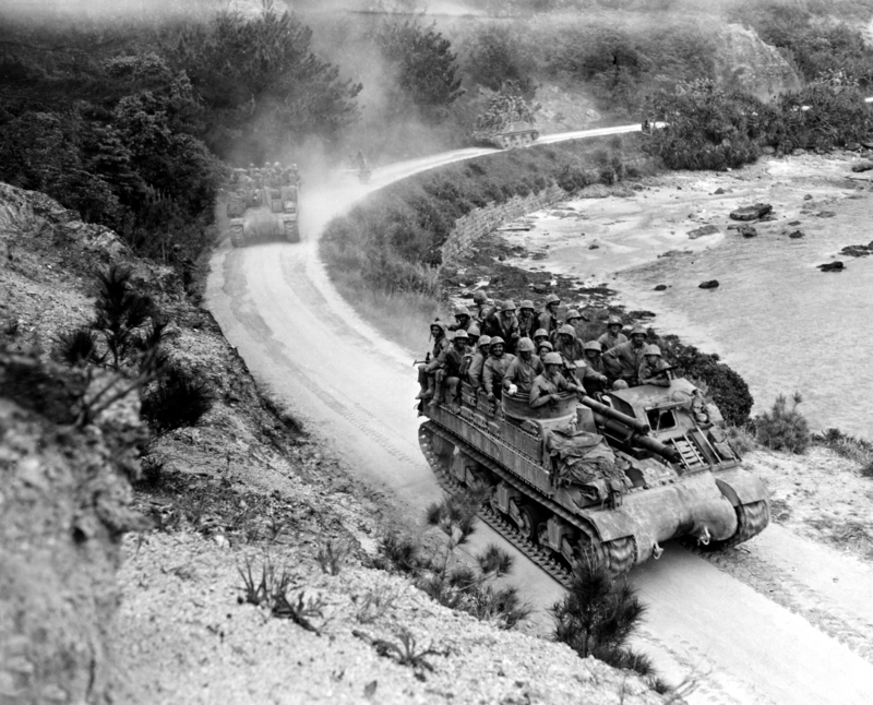 517ee9ba260705.84780671