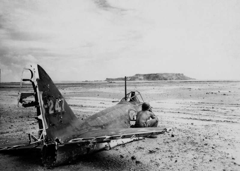 517ee9c97a60a5.68468318