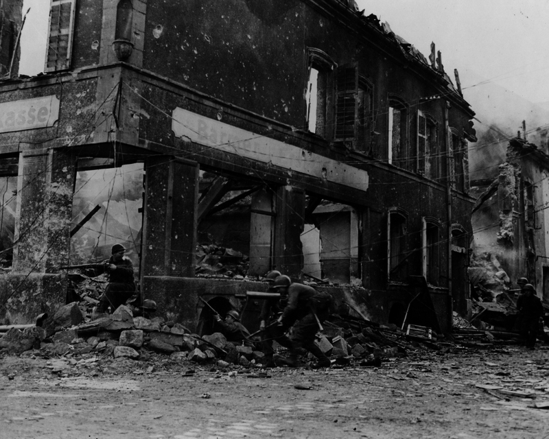 517eeb6f532090.28346286