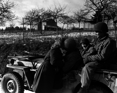 517eeb7af26a78.24000578