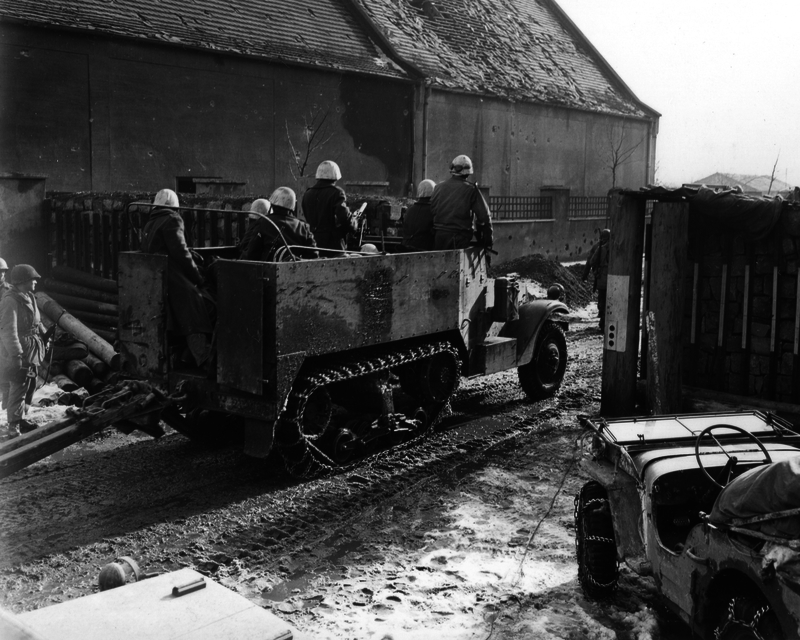 517eebe59e65e2.30268584