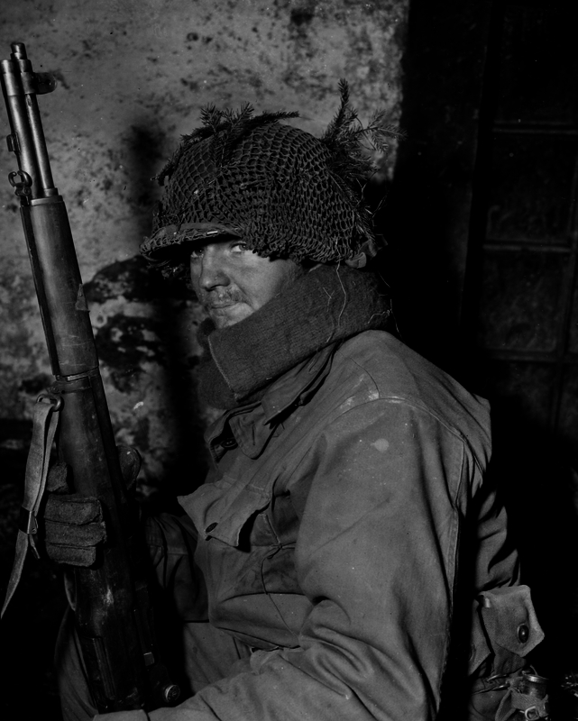 517eebf09cfe80.73438300