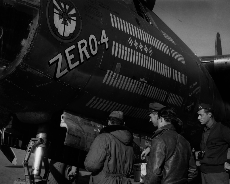 517eefe7961f96.85455370