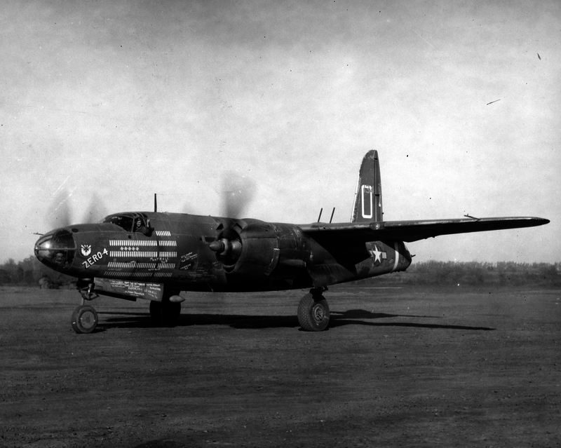 517eeff1641916.28881259