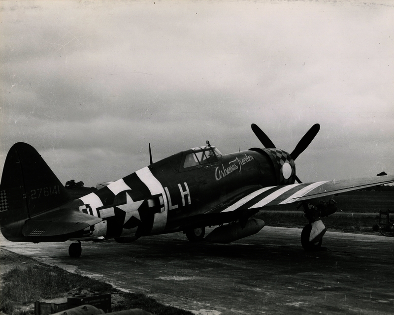 517ef051182197.01073076