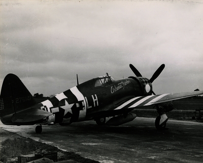 517ef051182197.01073076