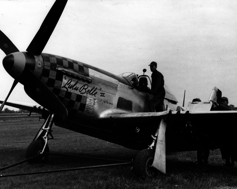 517ef05a8601a6.60759594