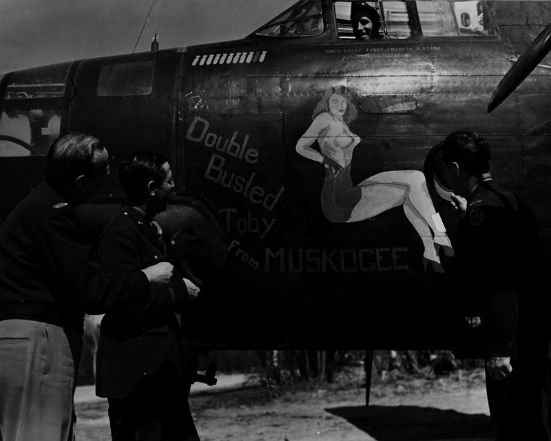 517ef1ee223400.16348098