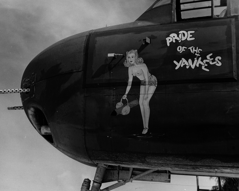 517ef1f81a2029.80466758