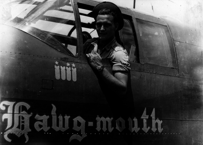 517ef26e726ff5.97296321