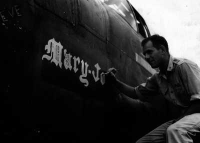 517ef2773e76f4.96583285