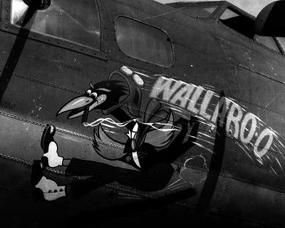 517ef3c5860437.12296010