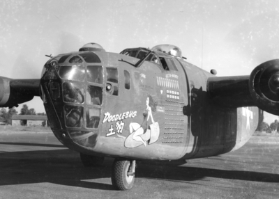 517ef500df1a59.97444661