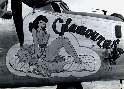 517ef512e1b390.68858296