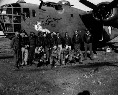 517ef51cb49812.66531044