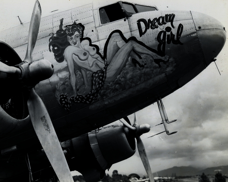 517ef5fa297799.98398938