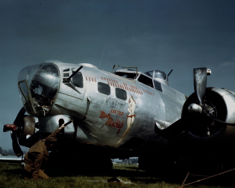 517ef602ac1c17.44822100