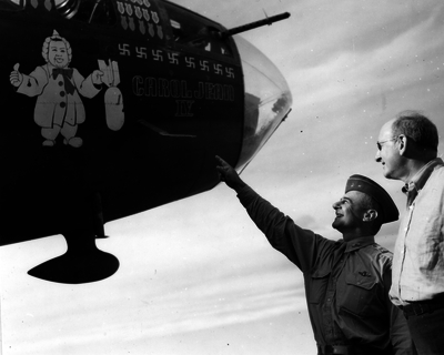 517ef609c435b3.91361587