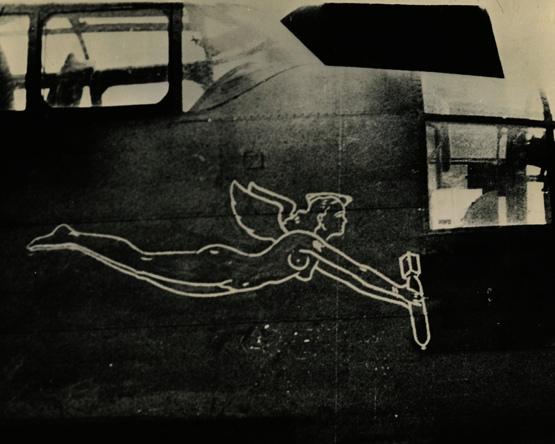 517ef610807587.53686163