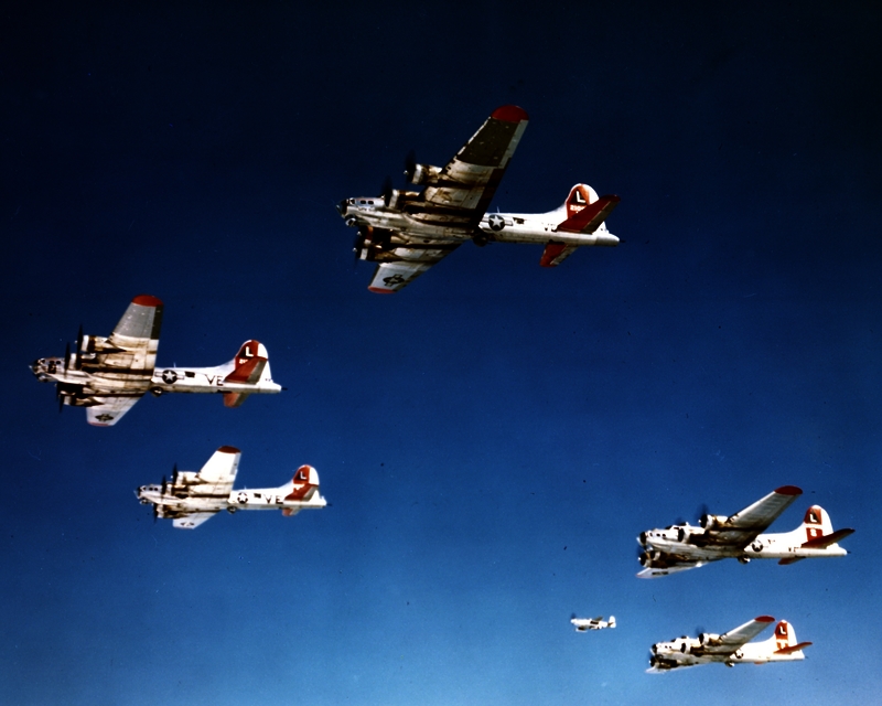 517ef7d7c4b1e2.77947296