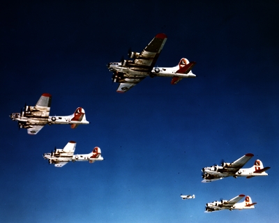 517ef7d7c4b1e2.77947296