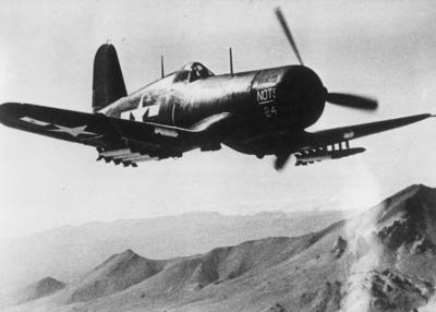 517ef804ca2f14.71994248