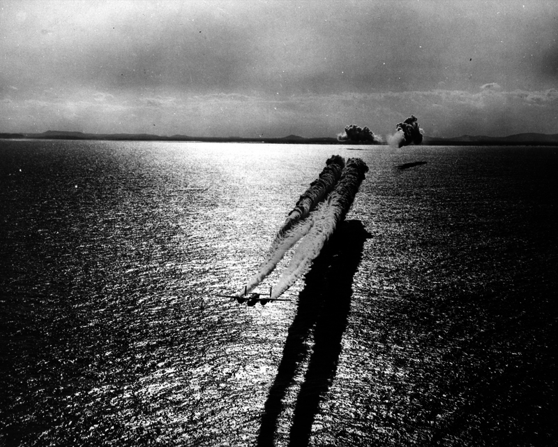 517ef80d8b0411.30779953