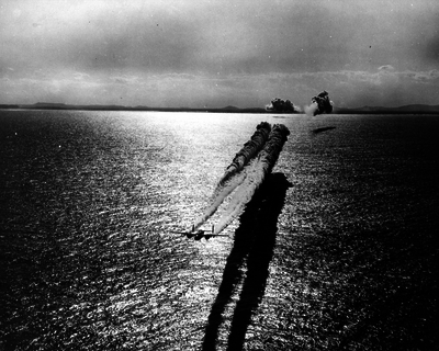 517ef80d8b0411.30779953