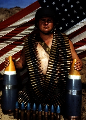 517ef81d496f85.52170862