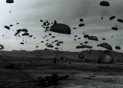 517ef8275c30e7.72419450