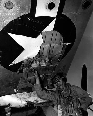 517ef909e2fc88.42607437