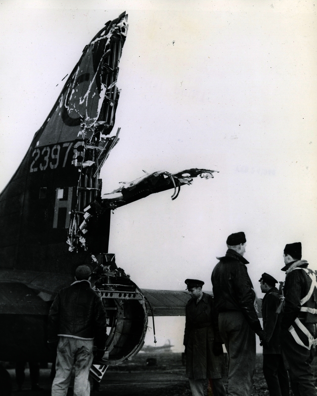 517ef9c3306640.30115431