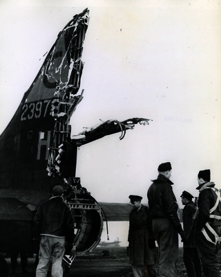 517ef9c3306640.30115431