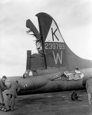 517ef9ca416a39.66258681