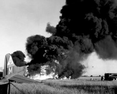 517ef9d1f0ec17.36619585