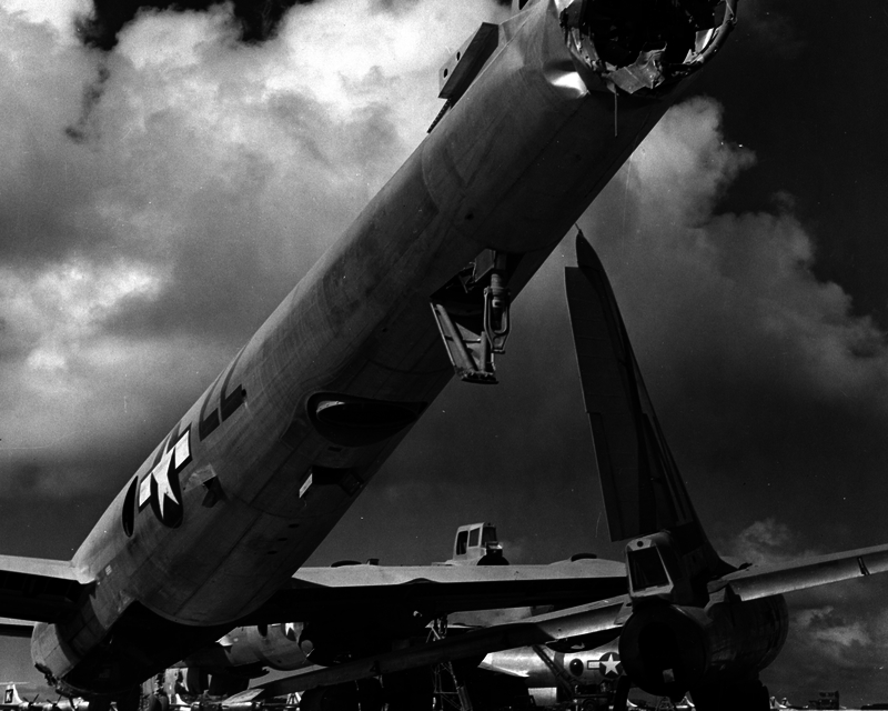 517efa028b6ac4.42933450