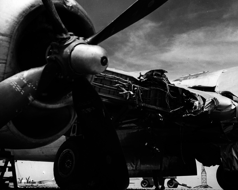 517efa0cc5f5d3.70025305