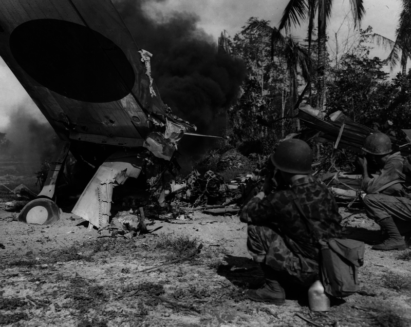 517efa16a205a9.83075750