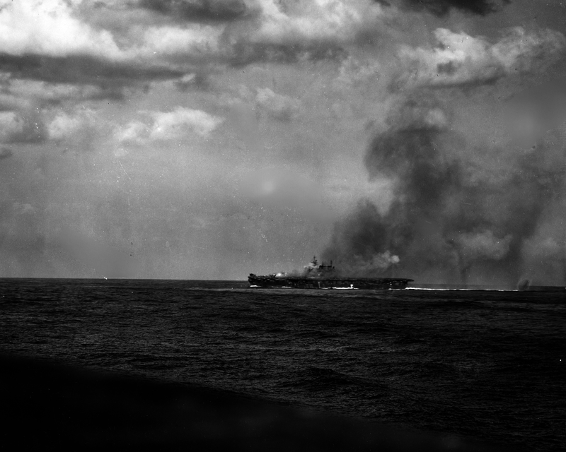 517efa217c9810.28539696